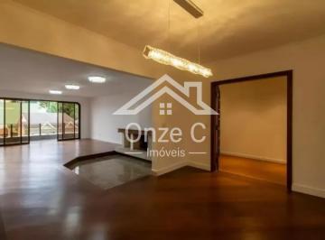 Foto 01 · Apartamento para venda Condomínio Maison de Ville em Guarulhos/SP