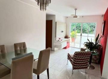 5a8dd86182a82886f54855b53e75226ff5ecc36d · Apartamento 2 quartos à venda no Sape- Niterói