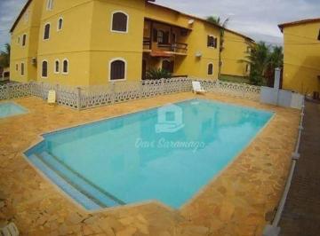 205fc9ea3fbf6ca4928466285ca8aff0957edcd1 · Apartamento a venda mobiliado em Itaipuaçu