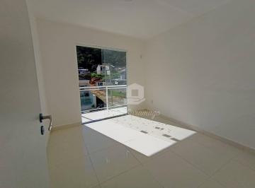 87d1353dd5a65f166ffb6d984bd9c9b31af8df70 · Casa linear a venda