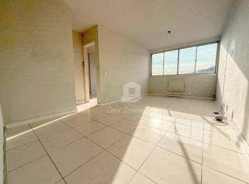 b986a373105f370ee6a38a445e6b4ce67f213927 · 1 Quarto A Venda Santa Rosa