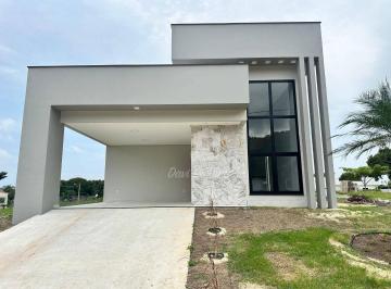 4631e0e7e343de3763150186bf5ba0d8348571e4 · Casa à Venda - 3 quartos - Condomínio Vivere São José
