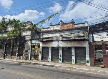 205fe0811aa9fa1f5f051d0d0838f0ead514cc89 · Casa e Loja A Venda 800m² Barreto