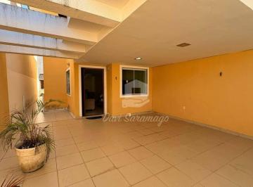 b8f7d1f6394abcaef7c9569c79269d9b2e14685e · Casa 3 Quartos à Venda, Piratininga - Niterói/RJ