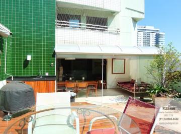 Apartamento de 2 quartos, São Paulo · Apartamento Cobertura Duplex PINHEIROS São Paulo SP 2 Quartos 2 Suítes 2 Vagas