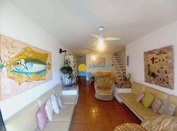 21b1f33fe7f7d02ebf3d7b39e66e861f29d13341 · Cobertura próximo à praia com vista — Enseada — Guarujá