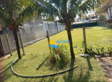 308f655a41bc60f850e26c681461a9ddd11aa9e4 · Terreno à venda, 682 m² por R$ 1.100.000,00 - Jardim Acapulco - Guarujá/SP