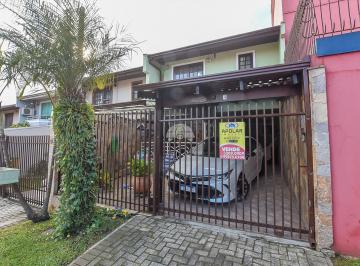 31_1_1.jpg · Imoveis - em Uberaba