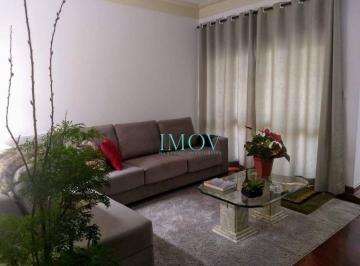0cdcc16e5dc743c5c47dd3a75289085422867679 · Casa com 3 dormitórios à venda, 150 m² por R$ 950.000,00 - São João - Jacareí/SP