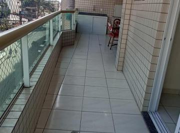 Apartamento · 115m² · 3 Quartos · 2 Vagas · Apartamento à venda - na Vila Tupi