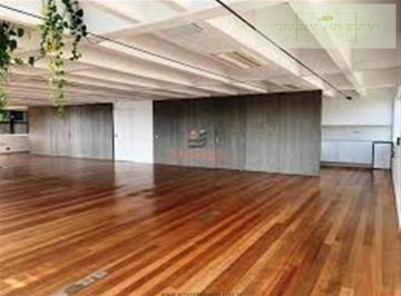 Comercial · 201m² · 2 Vagas · Comercial para aluguel - em Pinheiros