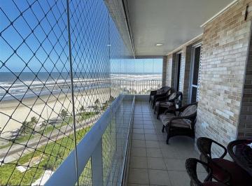 Apartamento · 92m² · 3 Quartos · 1 Vaga · Apartamento à venda - na Vila Mirim