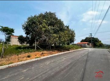 Terreno · 450m² · Terreno Plano em Jacaroá, Maricá RJ – com escritura por R$ 95.000