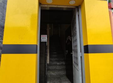Comercial , São Paulo · Prédio Comercial com 8 Suítes e Loja na Av. Água Fria – Próx. Santana e Tucuruvi