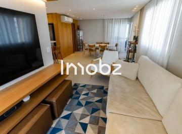 Casa · 192m² · 4 Quartos · 4 Vagas · Apartamento à venda na Rua José Gonçalves, 138 - Vila Andrade - São Paulo - SP - CEP: 05727-250