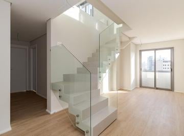 Apartamento · 217m² · 3 Quartos · 4 Vagas · Apartamento à venda - no Centro