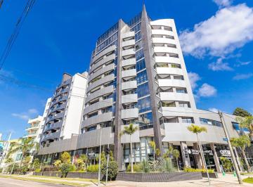 Apartamento · 217m² · 3 Quartos · 4 Vagas · Apartamento à venda - no Centro