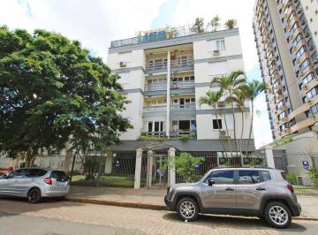 Apartamento · 42m² · 1 Quarto · 1 Vaga · Apartamento de 1 dormitório e elevador no bairro Santana