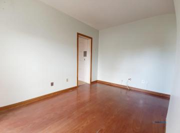 Apartamento 64m² Venda Santana · Apartamento de 1 dormitório e elevador no  bairro Santana
