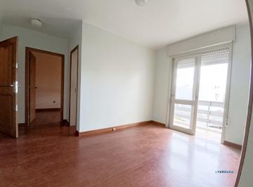Apartamento · 42m² · 1 Quarto · 1 Vaga · Apartamento de 1 dormitório e elevador no  bairro Santana