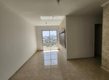 Apartamento de 3 quartos, São Paulo · Cobertura Vila Sônia , próx do metrô , 3 quartos sendo 1 suíte , 2 vaga .FL58 