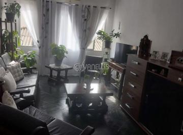 e125800b 6a2a 417b 8a48 08579046003f 6d16ff12185662bdd8c8c7a15a39b308.jpg · APARTAMENTO COM  125,00 m² - CENTRO - SÃO VICENTE SP