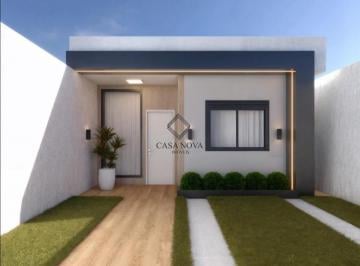 Foto 01 · Casa, Santa Rita do Zarur, Volta Redonda, RJ