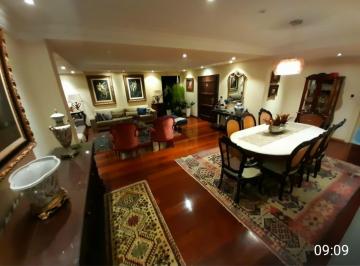 Apartamento , Salvador · Itaigara, Apartamento, Venda, 44, suíte, 1 por andar, infraestrutura,  178m²