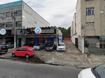 133243.jpg · Loja  Taquara