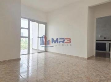 132067.jpg · Apartamento  Pechincha