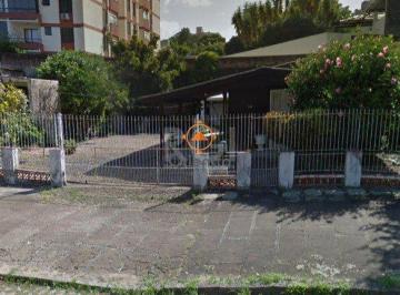 Casa · 220m² · 2 Quartos · 2 Vagas · Casa à venda - em Tristeza