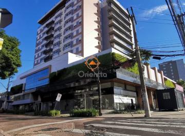 Comercial · 180m² · 2 Quartos · Vende loja ,com mezanino 180m², 2 banheiros
