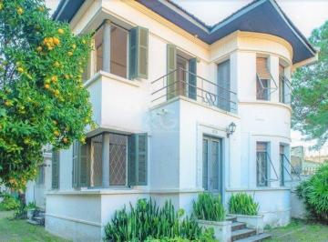 Comercial · 290m² · Casa Comercial para Venda - 290m², 0 dormitórios, Menino Deus