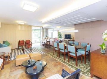 790038.jpg · Apartamento Copacabana