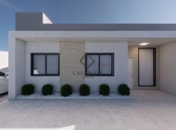Foto 01 · Casa, Santa Rita do Zarur, Volta Redonda, RJ