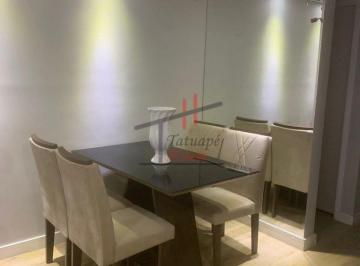 16364_i2sj883E_1636468ac94a0587b1.jpg · Apartamento à venda 55 m² - Vila Prudente