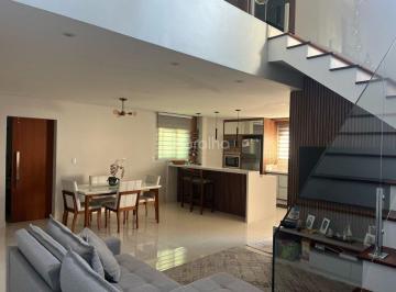 FOTO 21 · Casa com duas salas/lojas comerciais no Pagani