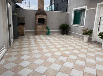 Casa de 3 quartos, São Paulo · SOBRADO 3 QUARTOS TUCURUVI