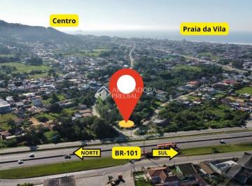 737579_i5LOB6sP8OAJc_73757968ac4c1d3b287.jpg · Terreno à Venda 937m² | Esquina | Margem da BR-101 | Vila Nova - Imbituba/SC