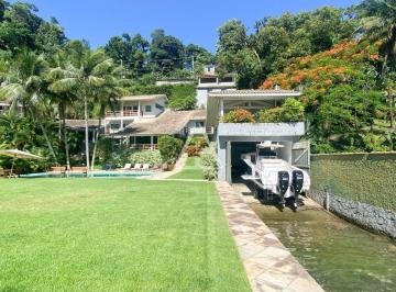 18_i99r9_1862f25f5228d72.jpg · Casa com 6 quartos em Angra dos Reis para venda e aluguel