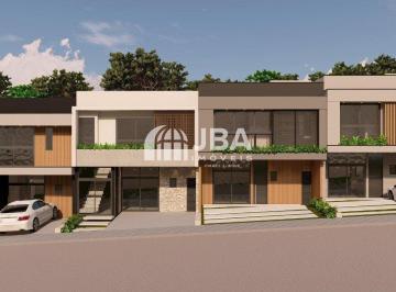 01 · Casa à venda - em Santa Cândida