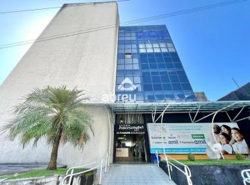18052_iZvMDugCt_1805268b1c59d479ee.jpg · Imoveis - na Cidade Alta