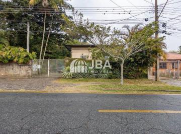 00001 · Terreno à venda - em São Lourenço