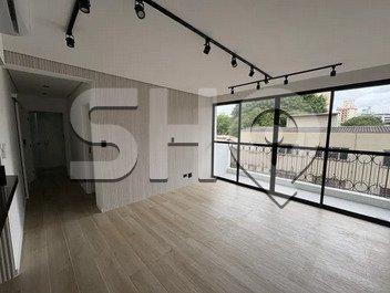 355554_iq6HX57wTIUX9EZ9291_35555468ac551a5b0b9.jpg · Imoveis - em Pinheiros