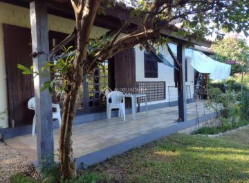 739177_igevFm92B74GA647mfZh_73917768aca468b7ed0.jpg · Casa é venda no Centrinho da Praia do rosa