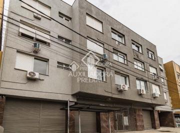 739074_i5PJ11jslA18SF_73907468ac725e48bf8.jpg · APARTAMENTO 2 DORMITÓRIOS PROXIMO AO CLINICAS