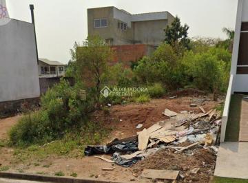 739121_i877U5c25X_73912168ac927489d52.jpg · Terreno amplo na parte alta da rua medindo 9x21 com 129 m2