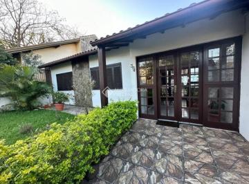 730729_i8xV463jQ3eQ585E4_73072968ac987eb7657.jpg · BELA CASA 2 DORMITÓRIOS PROXIMO A PROTÁSIO ALVES E CESTTO ATACADO