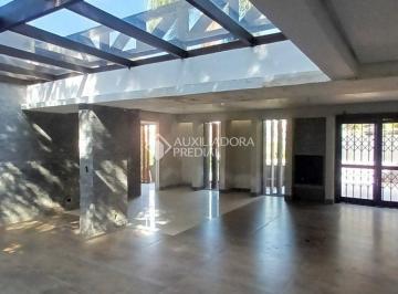 Comercial · 207m² · 3 Quartos · 2 Vagas · EXCELENTE OPORTUNIDADE PARA RESIDENCIA OU COMERCIAL!