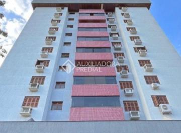 733812_iY9zMgt_73381268938b60ba265.jpg · Apartamento  2 quartos 1 banheiro 1 vaga escriturada living com sacada intergrado Menio Deus